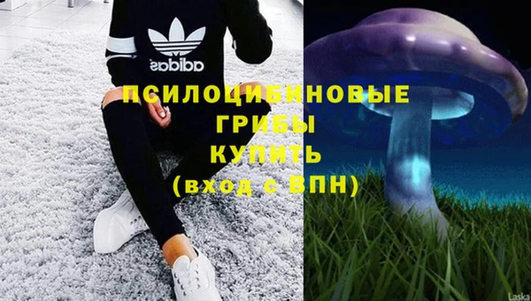 кокаин премиум Богородск