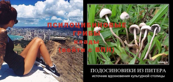 кокаин премиум Богородск