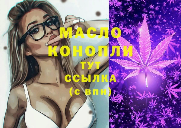 сатива Богородицк