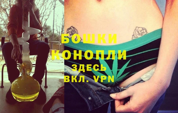 тгк Богданович