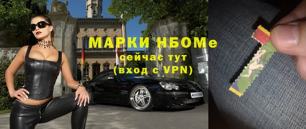 сатива Богородицк