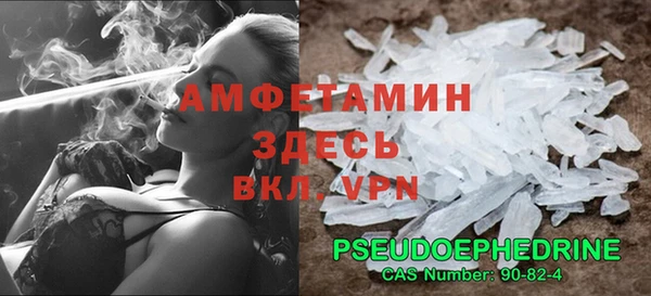 сатива Богородицк