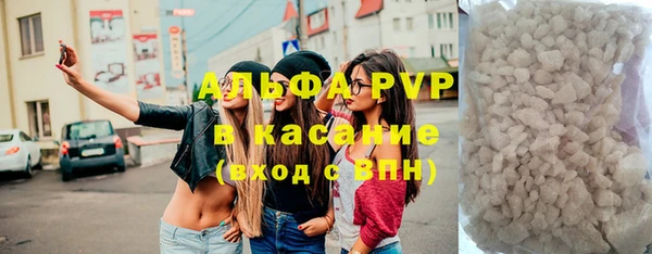 сатива Богородицк