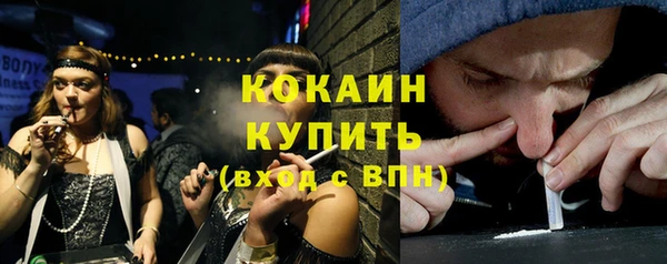 тгк Богданович