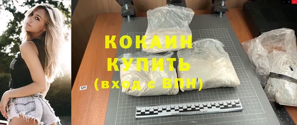 сатива Богородицк