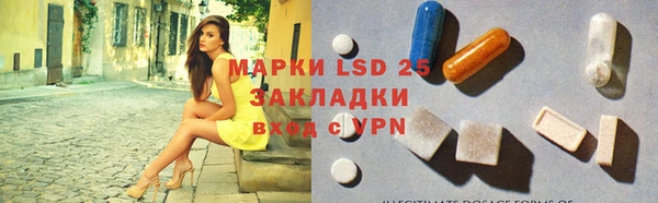 тгк Богданович
